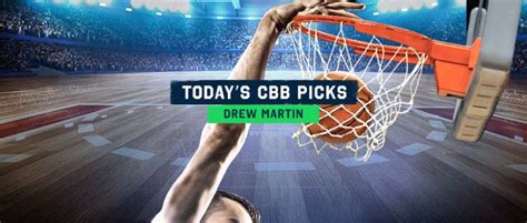 ncaa basketball computer picks against the spread.
